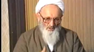 معرفی آثار