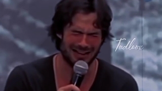 خطر ابتلا به کیوتی(: