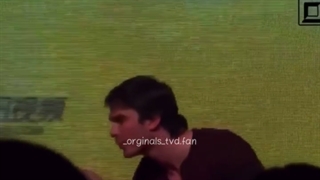 توف تو این شانس<":