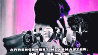 آهنگ Amir fm قفلی