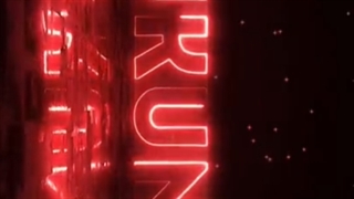 میکس انیمه/جوجوتسو کایسن