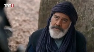 دانلود قسمت 12 سریال بارباروس ها با زیرنویس فارسی در کانال تلگرام ما t.me/bar148