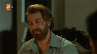 دانلود قسمت 116 سریال روزگاری در چوکوروا با زیرنویس فارسی در کانال تلگرام ما/لینک دانلود پایین داخل توضیحات