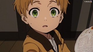 دانلود بازی تناسخ یک بیکار (لینک دانلود در توضیحات)