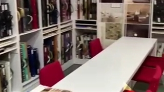 محصولات اذران مدرن