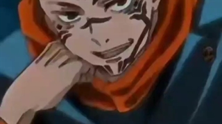 Gambare&tatakae❤( فقط سوکونا)