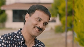 دانلود قانونی فیلم بازیگوش ها با کیفیت عالی