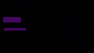 سلکتک - افزایش بازدید از سایت - خرید ورودی گوگل - خرید بازدید ویدیو - تبلیغات در گوگل