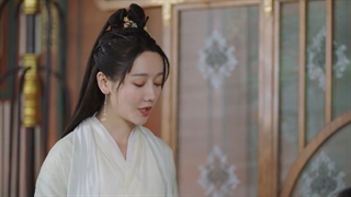 قسمت 17 سریال عاشقانه کاملیا قسمت هفدهم+زیرنویس فارسی A Camellia Romance 2021 (قسمت هفدهم افسانه کاملیا قسمت 17)