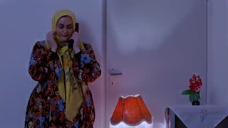 دانلود فیلم سینمایی بازیگوش ها با لینک مستقیم