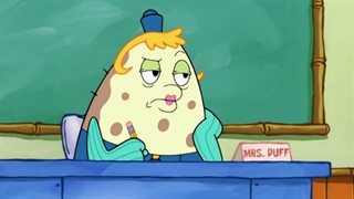 انیمیشن باب اسفنجی کارتون باب اسفنجی باب اسفنجی جدید