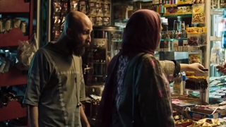 دانلود قسمت هشتم 8 سریال نیسان آبی