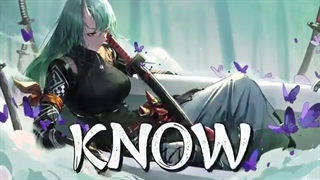 Nightcore