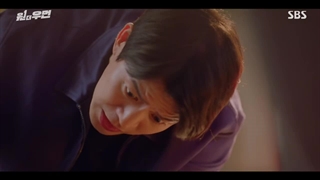 سریال کره ای One the Woman قسمت 15 با زیرنویس فارسی