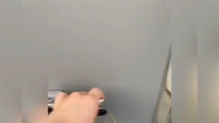 دستگاه خشک کن میوه ۴۰۰ کیلویی