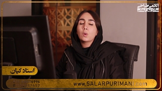 آموزش طراحی طلا و جواهر