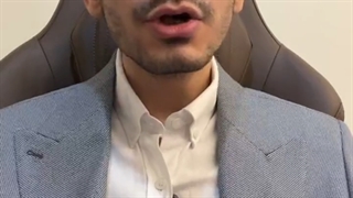 لایو اینستاگرام امید فدوی با موضوع آپدیت تحلیل بیت کوین و بازار ارز دیجیتال - نوامبر 2021