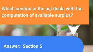 HR Course in Mumbai | HR Training Institute in Mumbai | Pace Career Academy