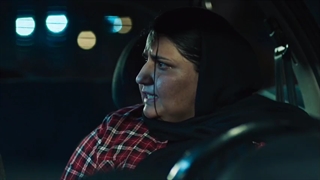 دانلود کامل سریال نیسان آبی 1 تا 9 کامل بدون سانسور