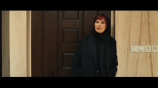 دانلود سریال میدان سرخ قسمت 13 سیزدهم با بالاترین کیفیت