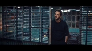 دانلود کامل قسمت 13 سیزدهم سریال میدان سرخ با لینک مستقیم