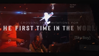 A Motivation For Teens Teenagers Who Like To Make The Impossible Possible