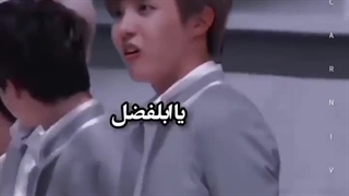 نعره آرمی ها...