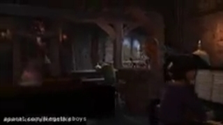 شرک ۲ با دوبله فارسی