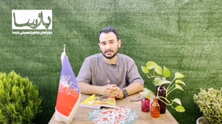 آیا کنکور دوباره دادن برای منه ؟