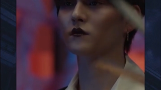 پیش نمایش قسمت پنجم وب دراما کلاس مرموز از ترژر