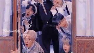 اهنگ های بی تی اس برای............