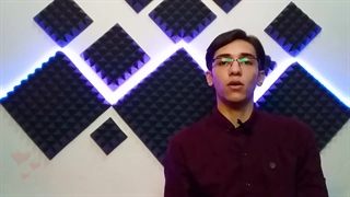 تعریفه تبلیغات اینفلوئنسر های اینستاگرام