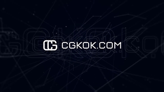 دانلود پریست آماده ترنزیشن برای افترافکت – Summer Transitions