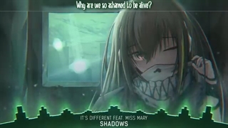 Nightcore