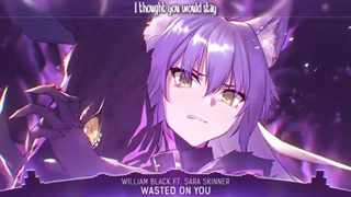 Nightcore