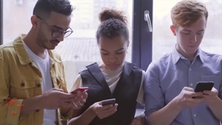 چطور به شکل طبیعی در اینستاگرام رشد کنیم؟