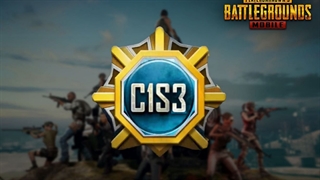 تماشا کنید: معرفی کامل PUBG Mobile Season C1S3