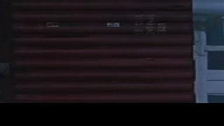 تریلر فیلم ثور لاو تاندر 2022 (رسمی نیست ولی از فیلم سکانس هایی رو داره)