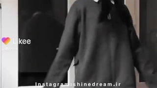 درصد عصبانیت متولدین هر ماه