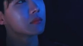 ❤J❤ H❤O❤P❤E❤