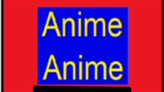 دانلود برنامه Anime نسخه B.3.3.7 برای اندروید (لینک دانلود در توضیحات)