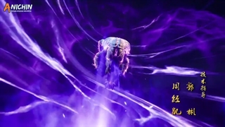 انیمه دیوان و خدایان فصل5 قسمت 14