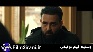 دانلود قسمت 13 سیزدهم سریال میدان سرخ