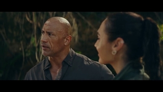 دانلود فیلم وضعیت قرمز Red Notice 2021  کیفیت۴۸۰