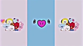 BTS:))