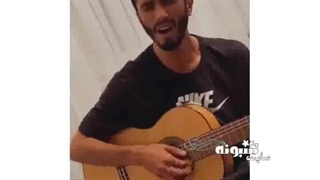 دانلود آهنگ جدید مهراد جم