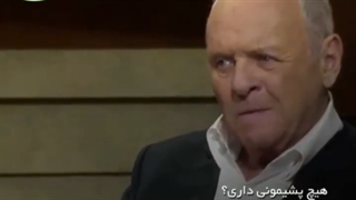 خودت رو ببخش