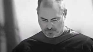 زمان محدوده هدرش نده