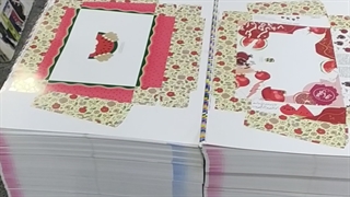 چاپ فوری، چاپ یکروزه ، ۰۹۱۲۲۰۹۵۱۰۵ ، چاپ تراکت فوری ، چاپ کارت ویزیت فوری ، جعبه پیتزا ، جعبه فست فود ، جعبه سوخاری