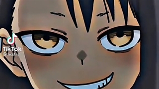 ♪♪♪ Ganbare Ganbare ♪♪♪